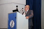 IMG_2807.JPG