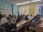 IMG_20231116_124523.jpg