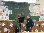 IMG_5177.jpg