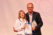 IMG_3745.JPG