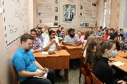IMG_3247.JPG