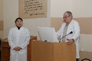 IMG_2261.JPG