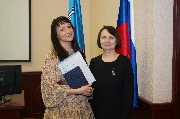 DSC09066.JPG