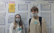 IMG_20201012_135834249.jpg