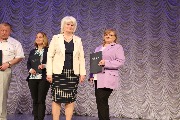 IMG_1971.JPG
