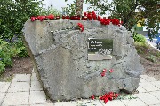 IMG_7164.JPG