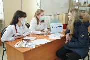 DSC02546.JPG