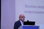 IMG_7432.JPG