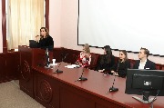 IMG_2834.JPG