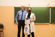 IMG_4456.JPG