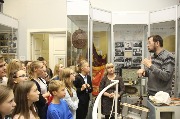 IMG_5325.JPG