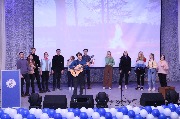 IMG_9281.JPG