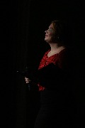 IMG_3848.JPG