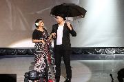 IMG_6238.JPG