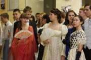 IMG_6486.JPG