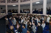 IMG_2029.JPG
