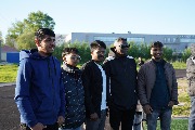 DSC05000.JPG