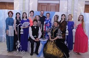 _MG_1624.JPG