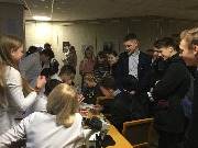 image-02-12-19-03-23-35