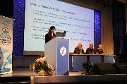 IMG_7066.JPG