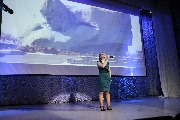 IMG_6584.JPG
