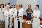 IMG_0819.JPG