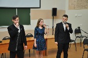DSC_1019.JPG