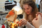 IMG_5423.JPG