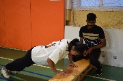 DSC_0336.JPG