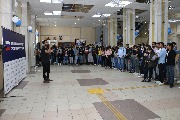 IMG_8075.JPG