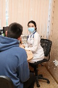 IMG_8298.JPG