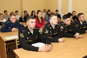 IMG_1665.JPG