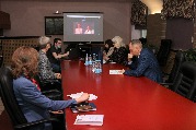 IMG_0794.JPG