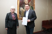 IMG_1392.JPG