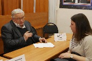 IMG_9403.jpg