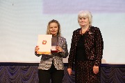 IMG_6407.JPG