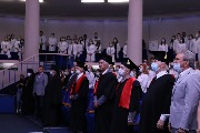 IMG_7381.JPG