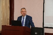 IMG_0830.JPG