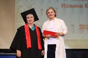 IMG_1174.JPG