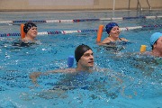 IMG_8273.JPG
