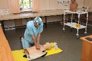 IMG_3563.JPG