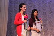 IMG_8685.JPG