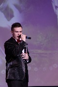 _MG_6610.JPG