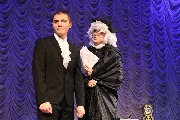 IMG_9995.JPG