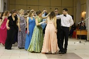 IMG_1112.JPG