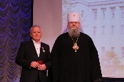 IMG_2983.JPG