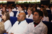 IMG_3621.jpg