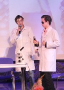 IMG_0655.JPG