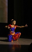 IMG_9572.JPG