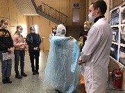 IMG_5474.jpg